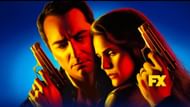 The Americans is a period spy drama (Image via Apple TV+)